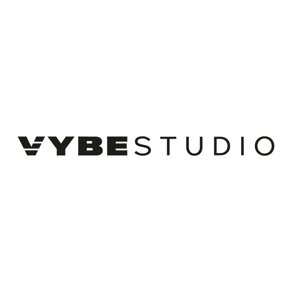 Vybe Studio